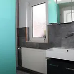 Holiday home Kiek In *
