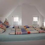 Kiek In Holiday home