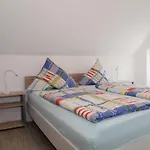 Holiday home Kiek In Greetsiel