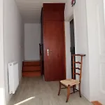 Holiday home Kiek In