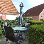 Holiday home Kiek In *